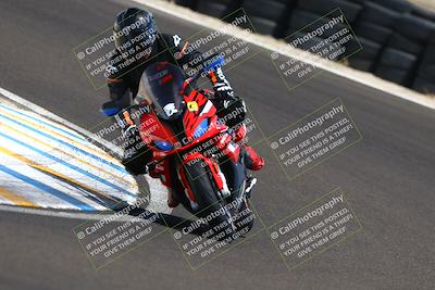 media/Jun-08-2025-TrackDaz (Sun) [[dc1ba13c79]]/C Group/140pm (Turn 6 Exit)/